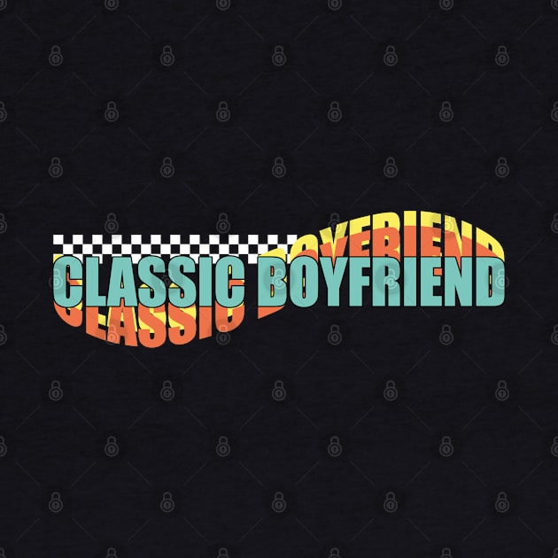 classic boyfriend by dwalikur